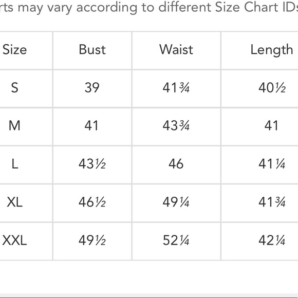 NWT Noracora Green Short Sleeve Floral Shift Dress Size Small - Picture 9 of 9